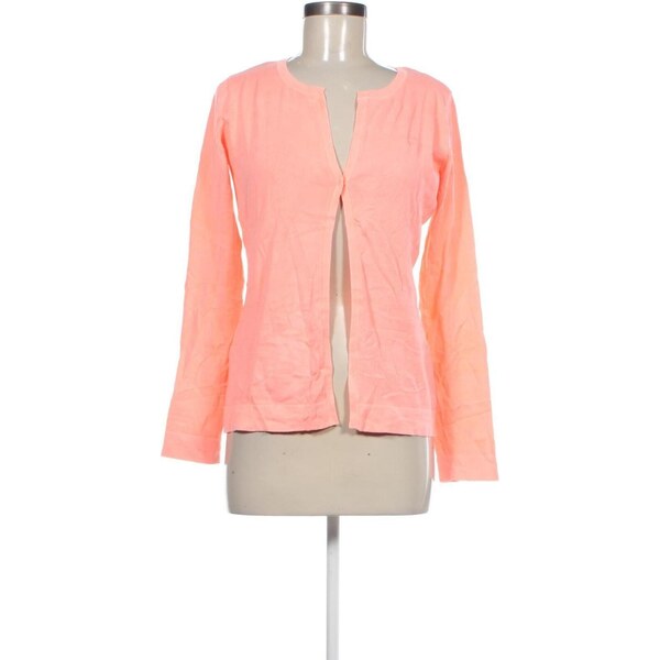 Dámsky kardigán River Woods 66221123