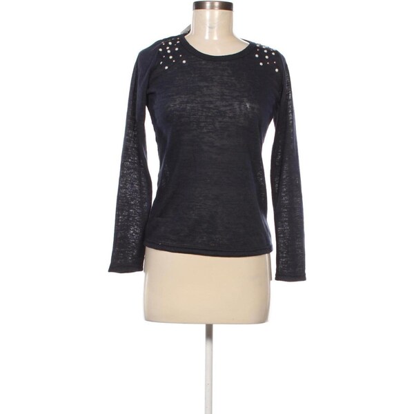 Dámsky pulóver Cherrykoko 66221139