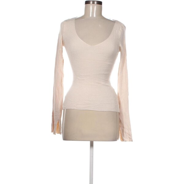 Dámsky pulóver H&M 66221141