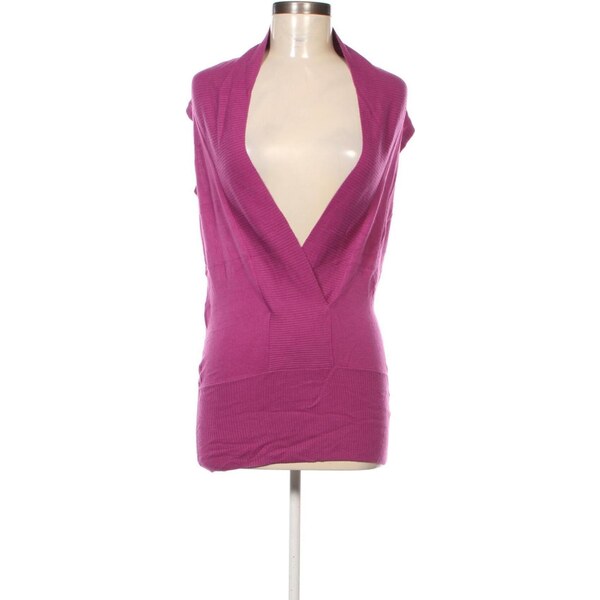 Dámsky pulóver Hauber 66221142