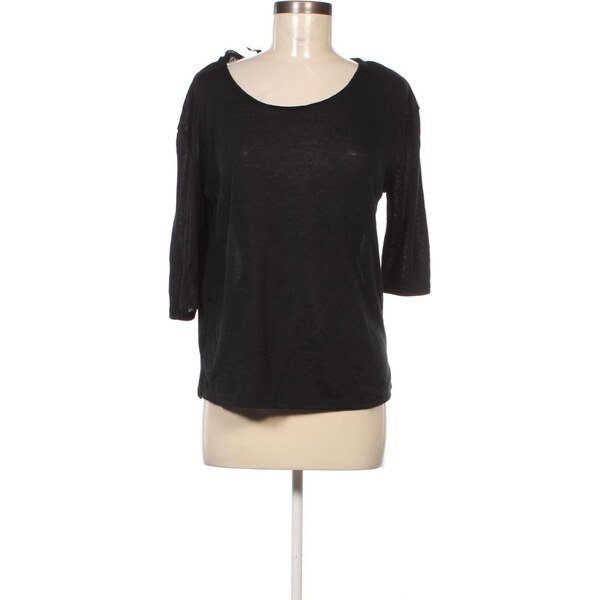 Dámsky pulóver Haily`s 66221136