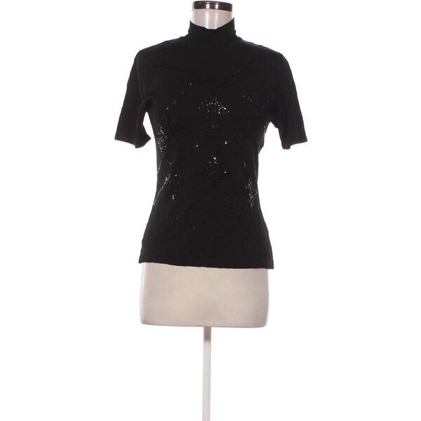 Dámsky pulóver Unbranded 66221137