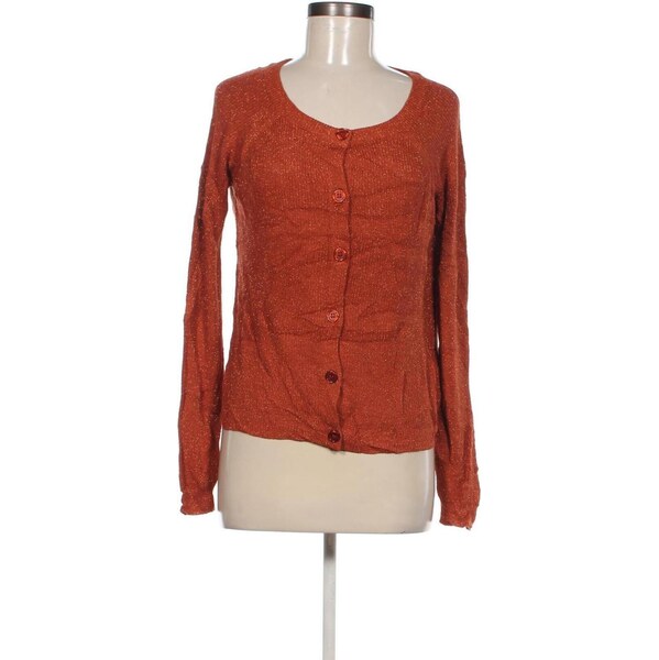 Dámsky kardigán Mexx 66221144