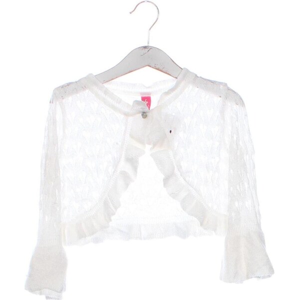 Detský kardigán Unbranded 66221138