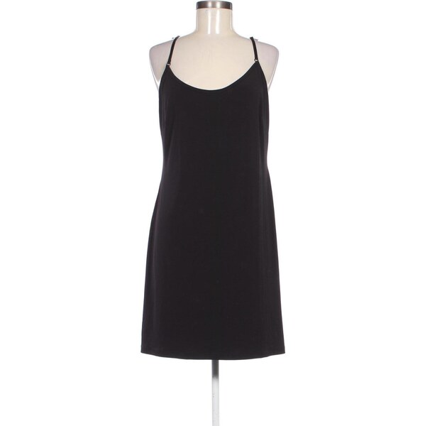 Šaty Ariston S 66221145