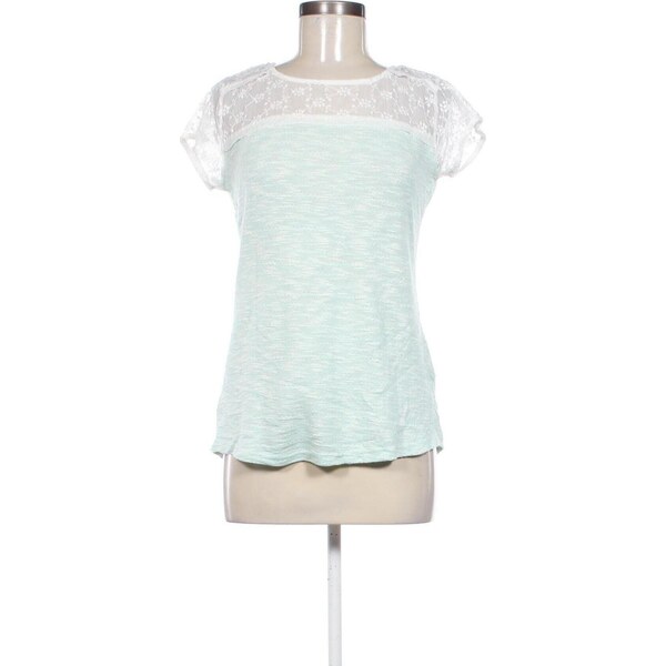 Dámska blúza OVS 66221146