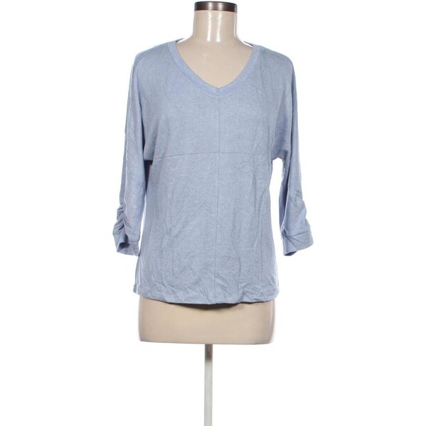 Dámsky pulóver Street One 66221147