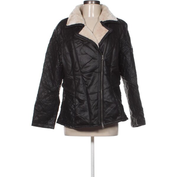 Dámska bunda Bexleys 66221158