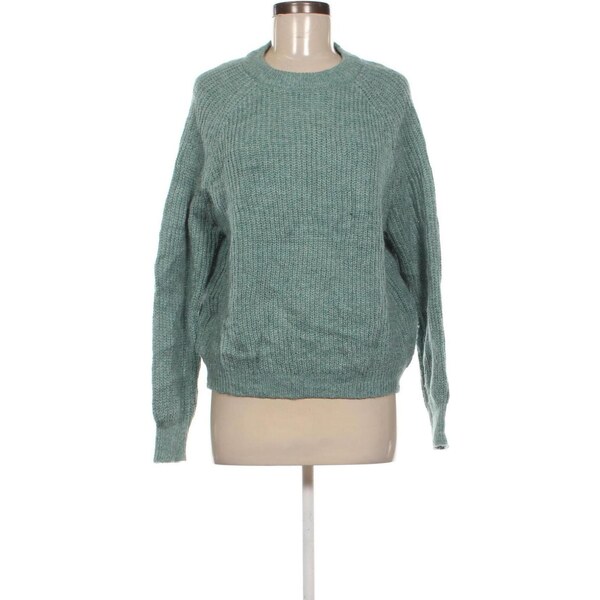 Dámsky pulóver Anko 66220993