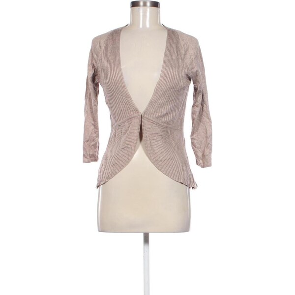 Dámsky kardigán Orsay 66221004