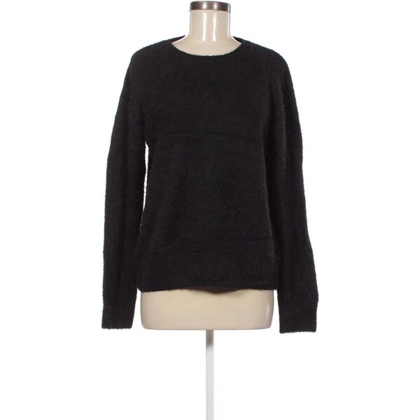 Dámsky pulóver Blue Motion 66220989