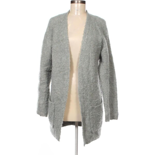 Dámsky kardigán Opus 66221006