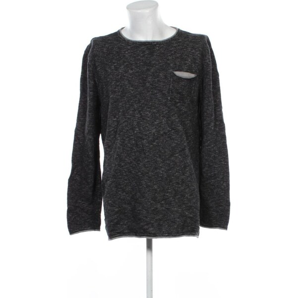 Pánsky sveter S.Oliver 66220999