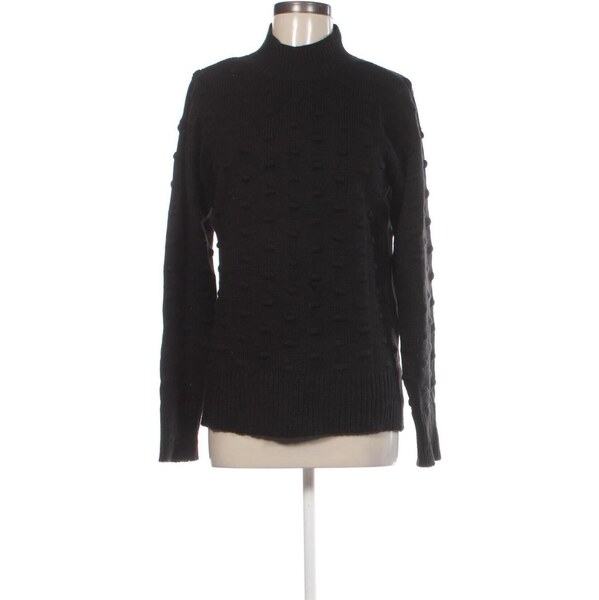 Dámsky pulóver Aniston 66221008