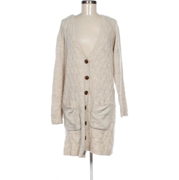 Dámsky kardigán Vero Moda 66221011