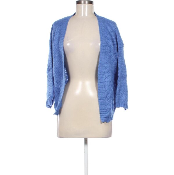 Dámsky kardigán Avalanche 66221012