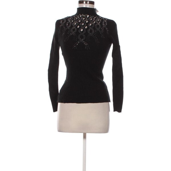 Dámsky pulóver Cozy 66221026