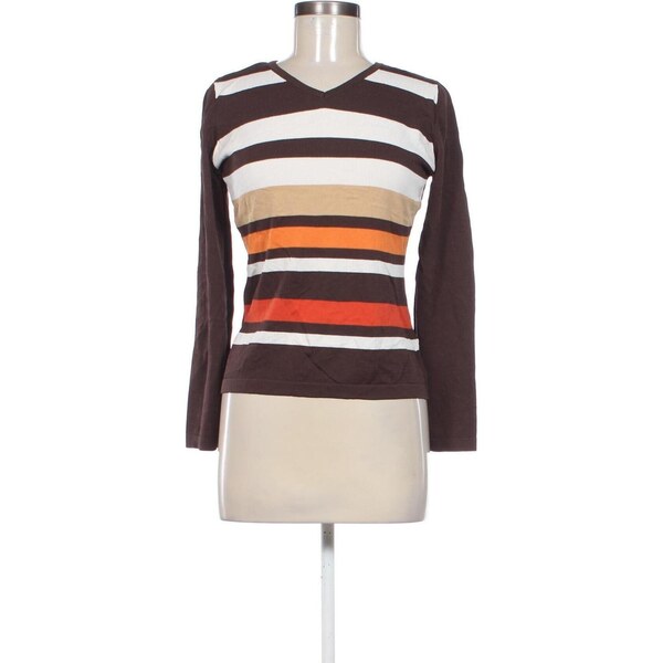 Dámsky pulóver Infinity 66221032