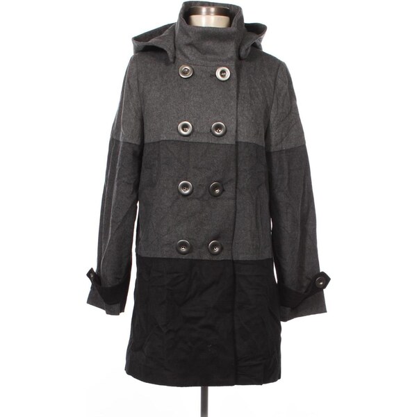 Dámsky kabát Unbranded 66221161