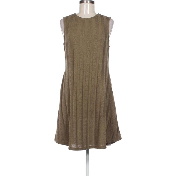 Šaty Primark 66221171