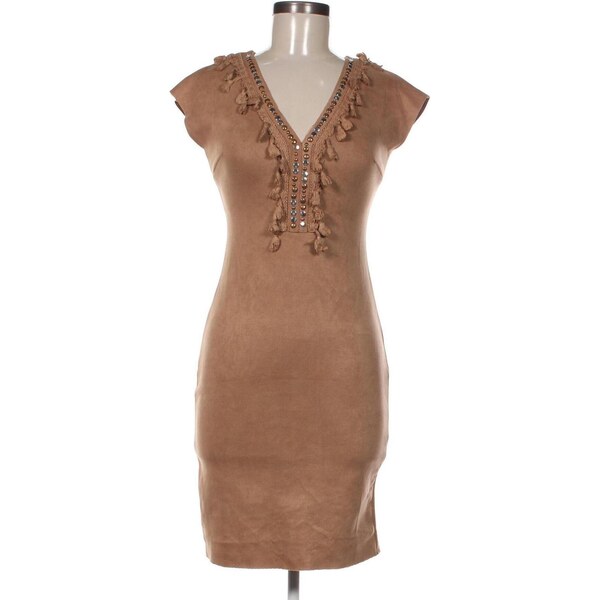 Šaty Unika 66221164