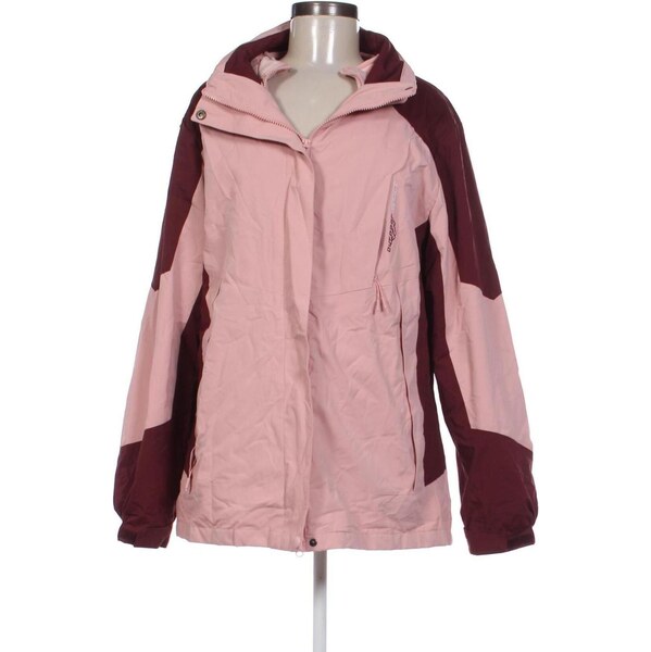 Dámska bunda Unbranded 66221181