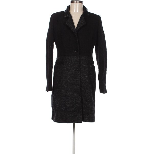 Dámsky kabát Fuchs Schmitt 66221165