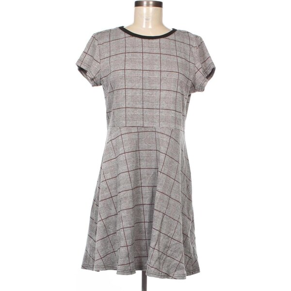 Šaty Page One 66221166