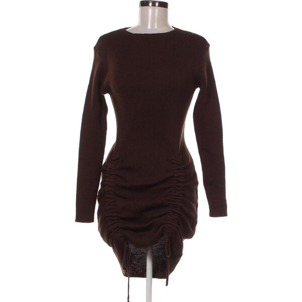 Šaty I Saw It First 66221183