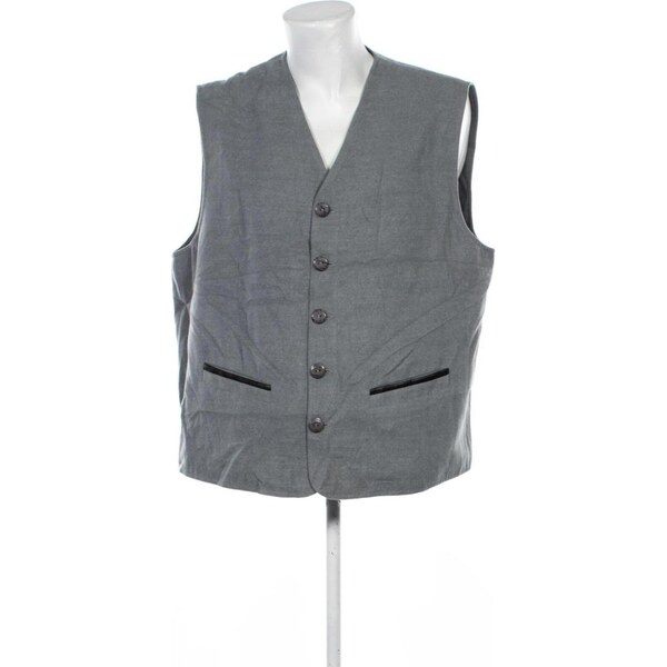 Pánska vesta Unbranded 66221209