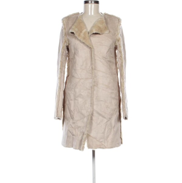 Dámsky kabát H&M 66221210