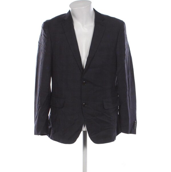 Pánske sako Unbranded 66221211