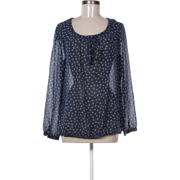 Dámska blúza Esprit 66221221