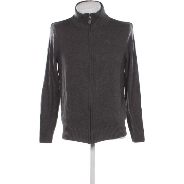 Pánsky kardigán Mans World 66221230