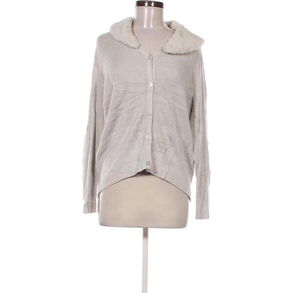 Dámsky kardigán Rockmans 66221232