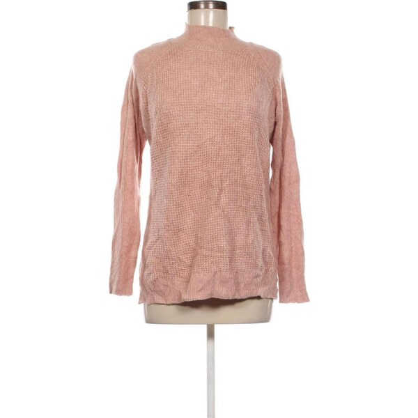 Dámsky pulóver Unbranded 66221224