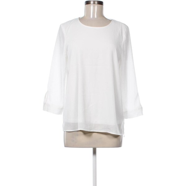 Dámska blúza Vero Moda 66221225