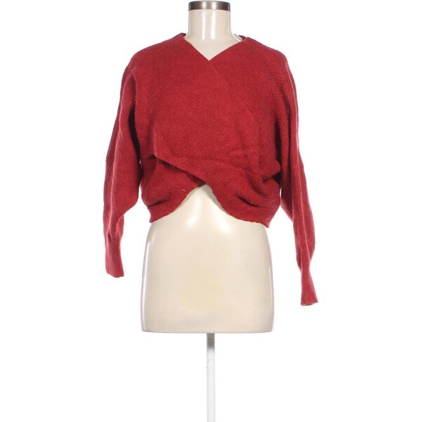 Dámsky pulóver Unbranded 66221226