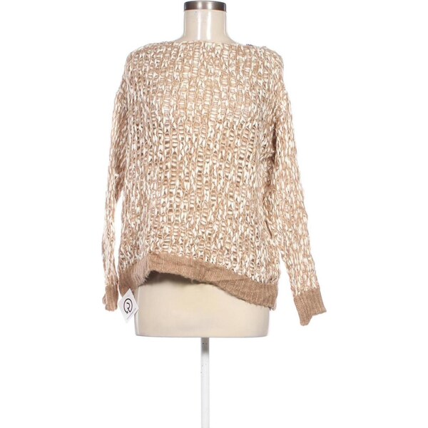 Dámsky pulóver Unbranded 66221235