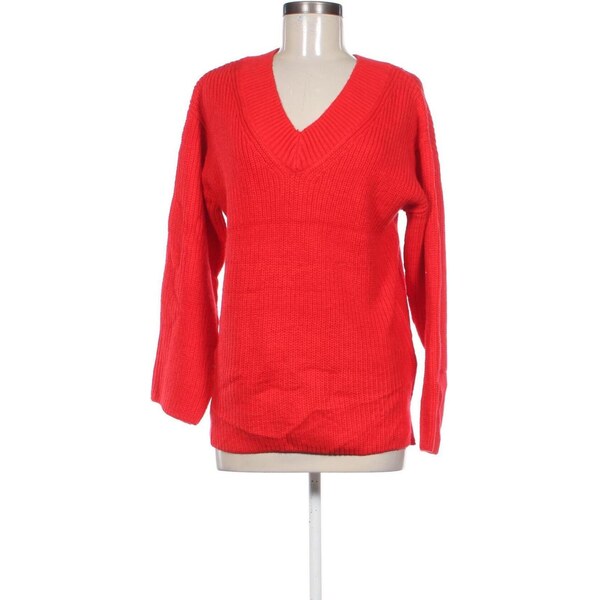 Dámsky pulóver Page One 66221043