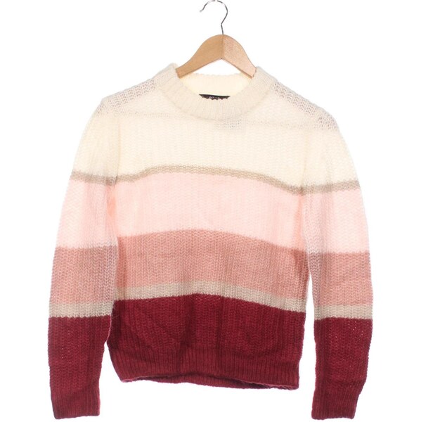 Dámsky pulóver Piper 66221045