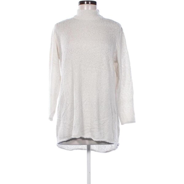 Dámsky pulóver H&M Divided 66221246