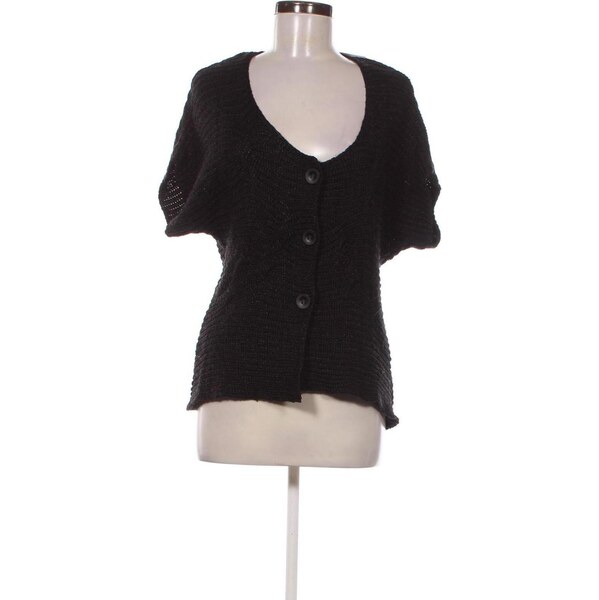 Dámsky kardigán Bonita 66221256