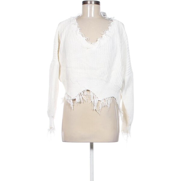 Dámsky pulóver Unbranded 66221046