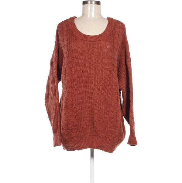 Dámsky pulóver Unbranded 66221248