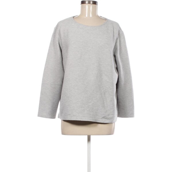 Dámska blúza Munich Freedom 66221071