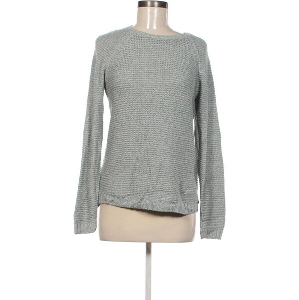 Dámsky pulóver Cecil 66221063