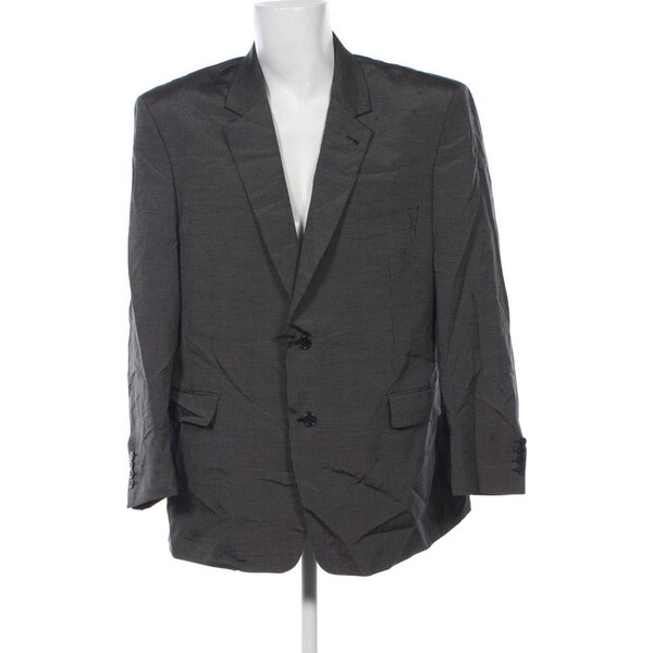 Pánske sako Unbranded 66221068