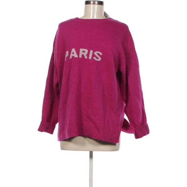 Dámsky pulóver Unbranded 66221087