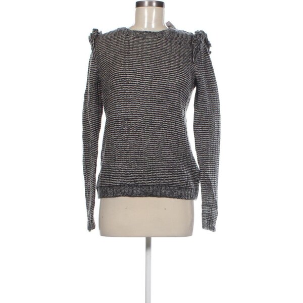 Dámsky pulóver Esprit 66221058